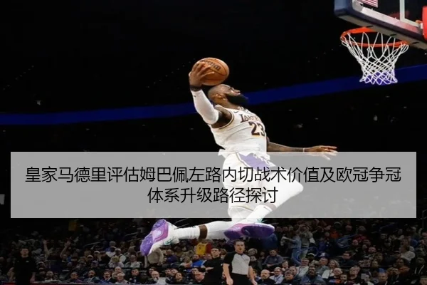 img_1781981028712_70_1_164.jpg